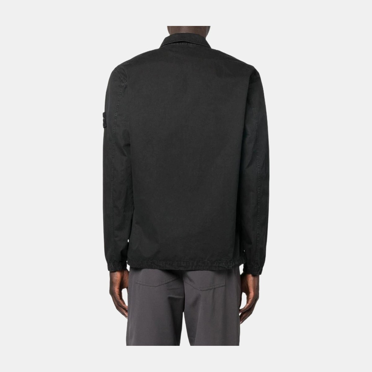 Stone Island Jacket