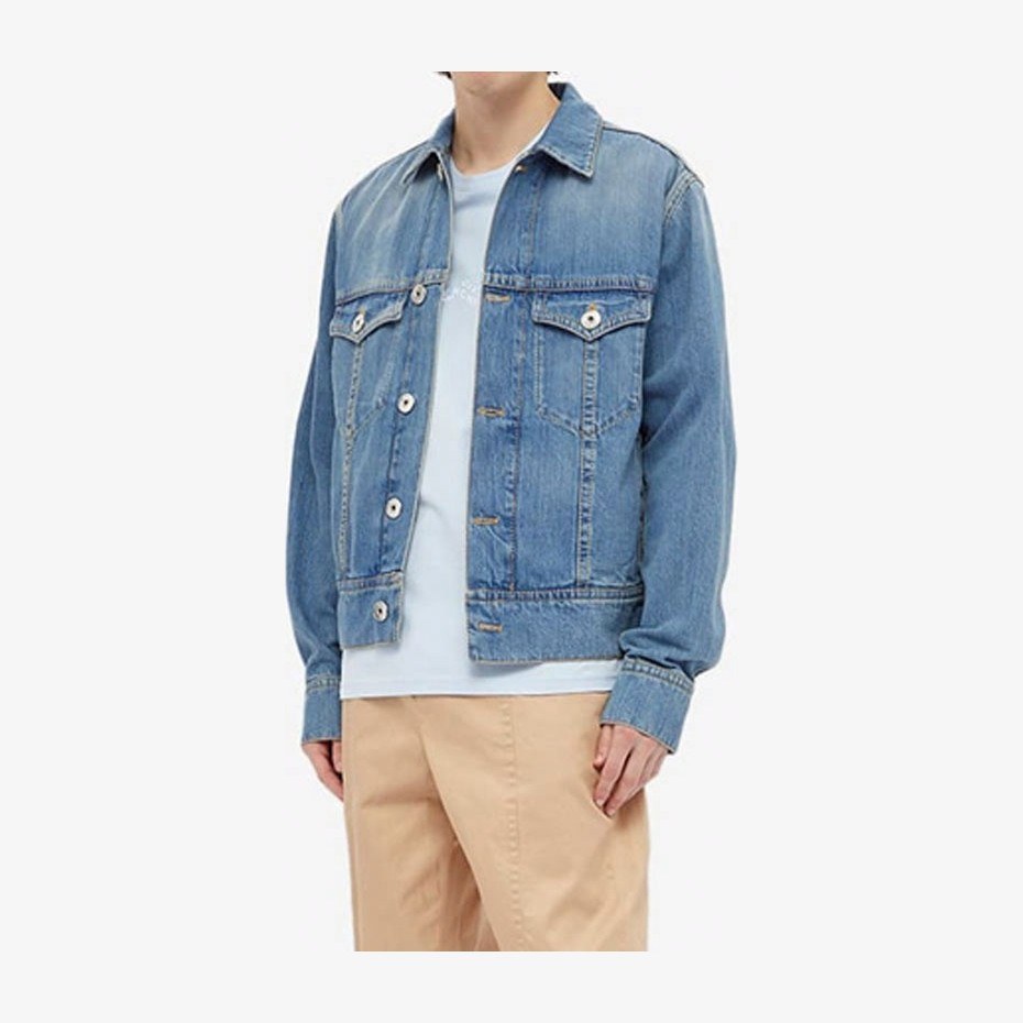 Givenchy SS21 T