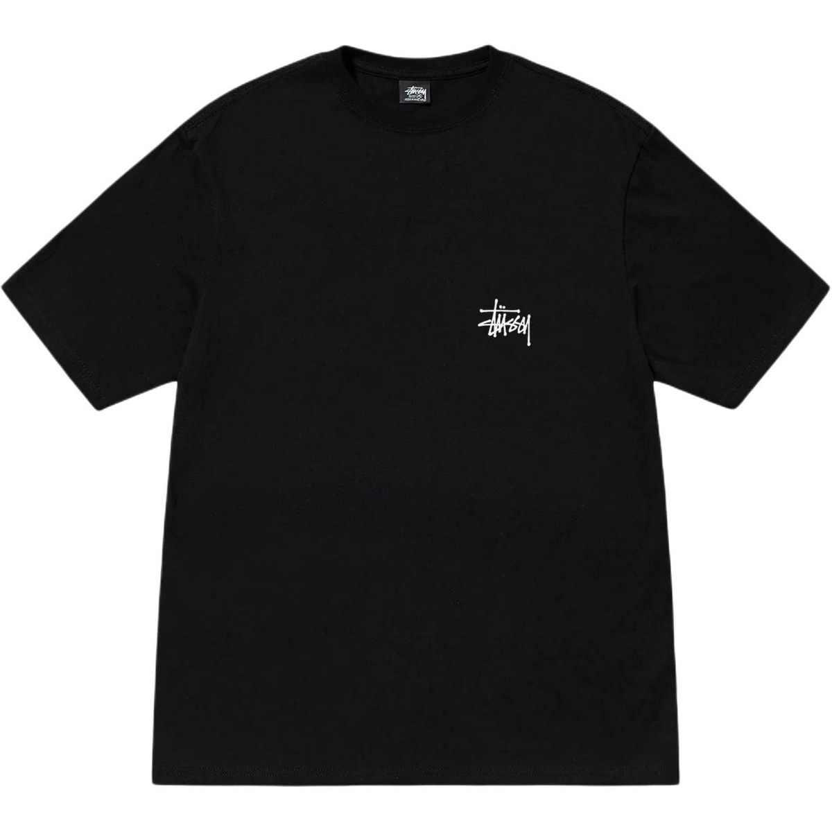 Stussy