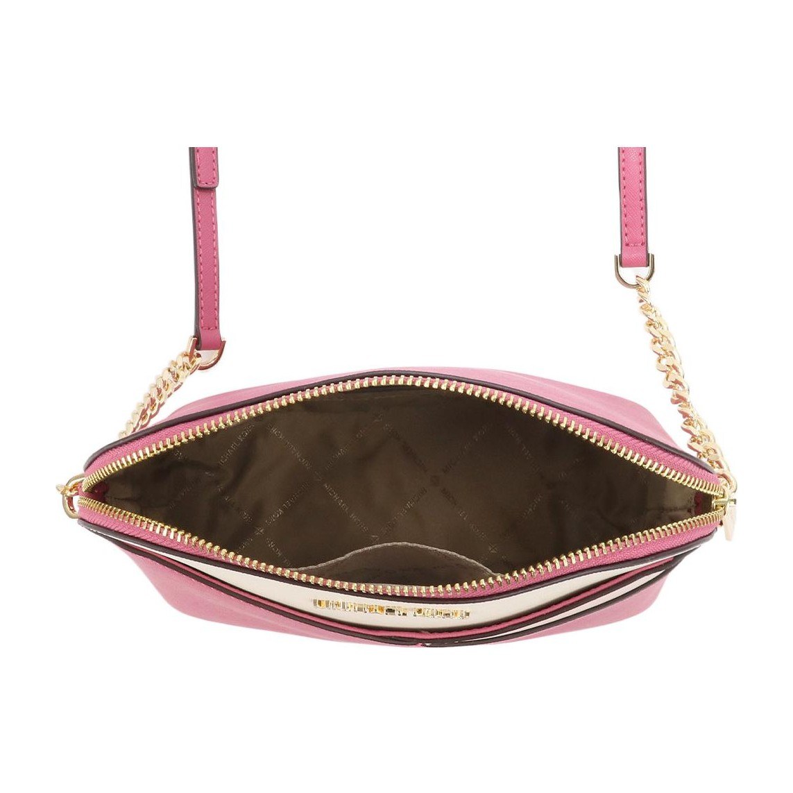 Michael Kors Jet Set Travel