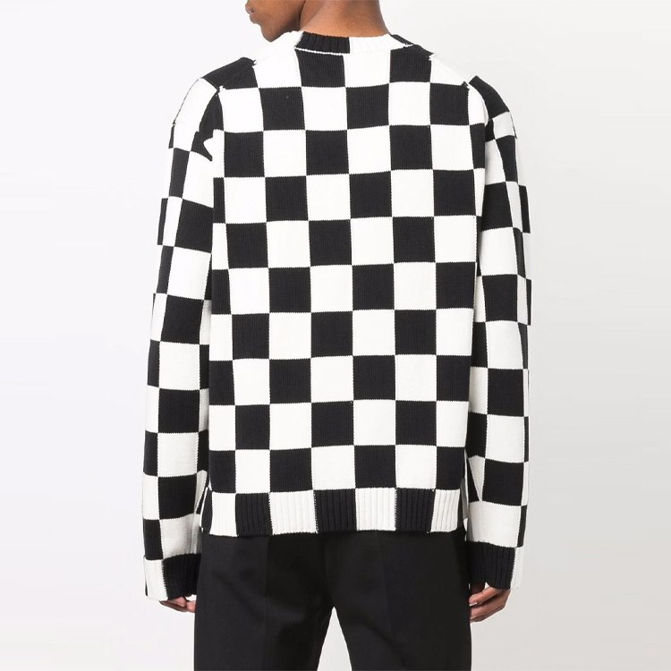 KENZO