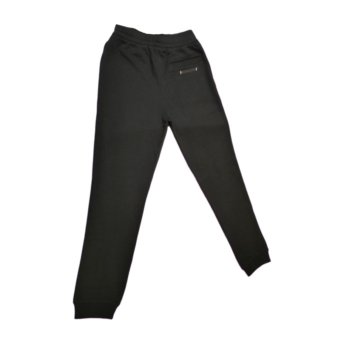 Burberry FW23 Logo Joggers