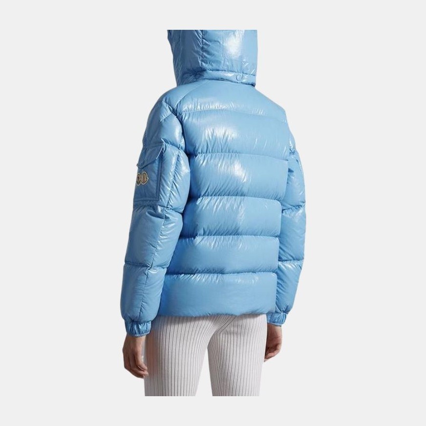 Moncler FW22