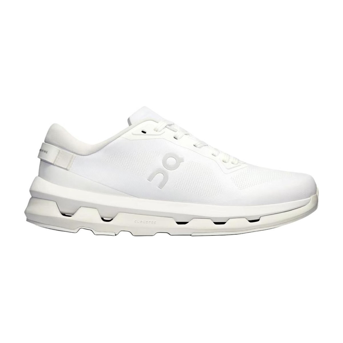 On Cloudzone White