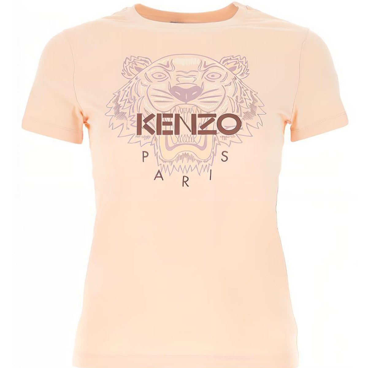 KENZO LogoT