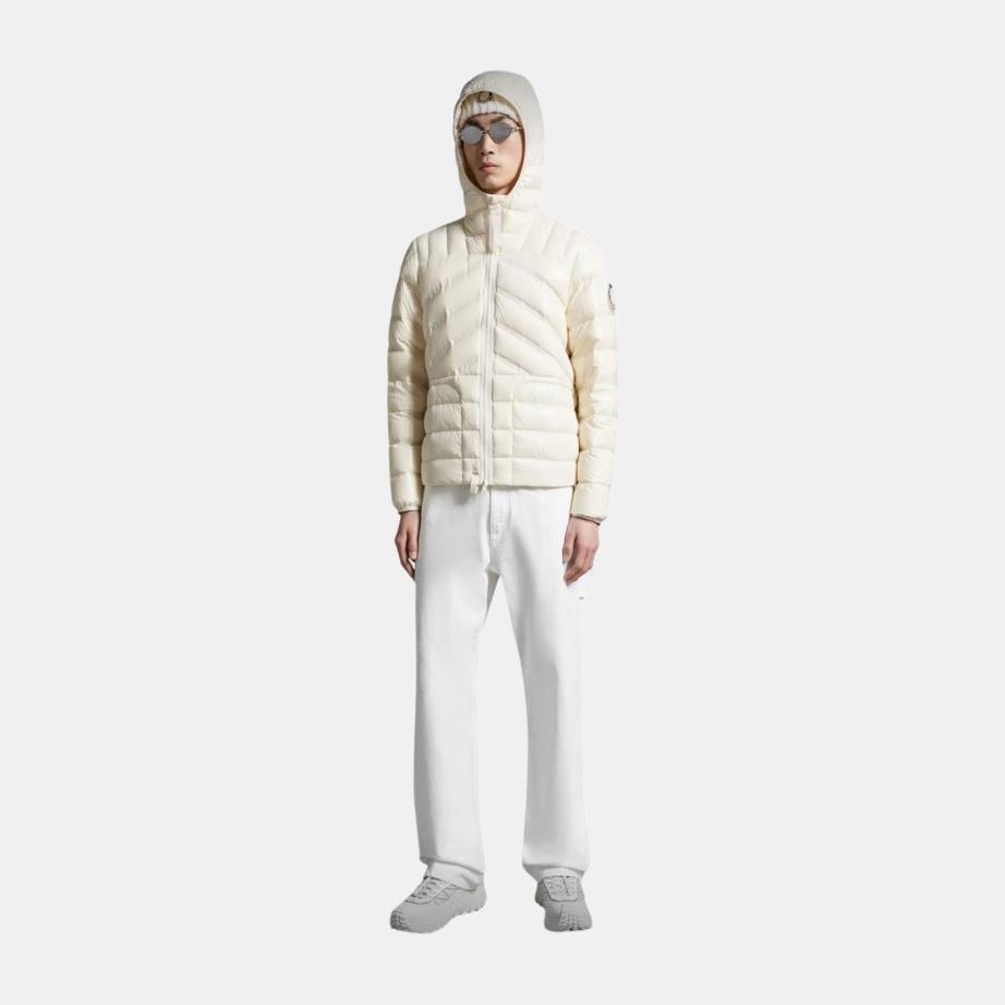 Moncler SS24