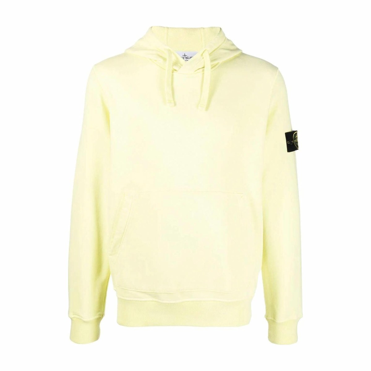 STONE ISLAND FW22