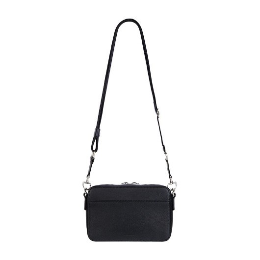 Givenchy x Chito Antigona U Camera Bag Black