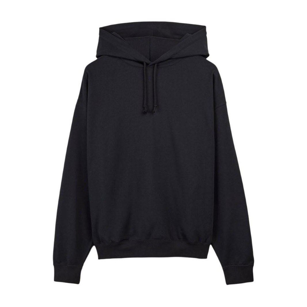 Y-3 SS25