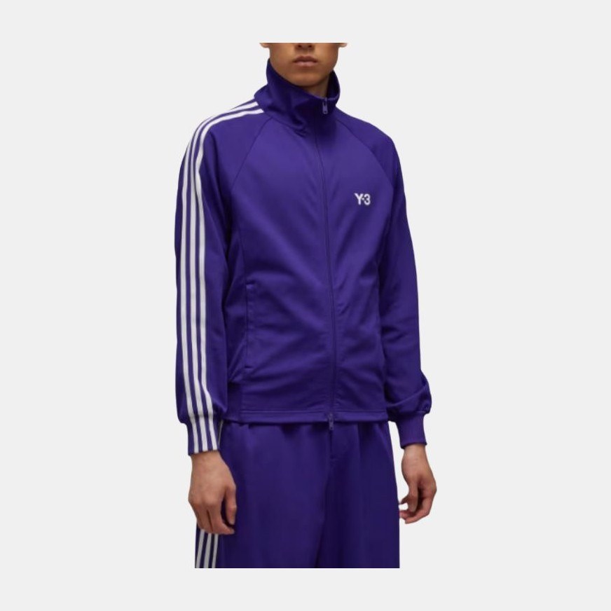 Y-3