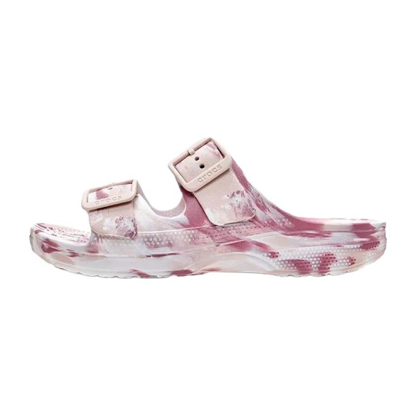 Crocs EVA