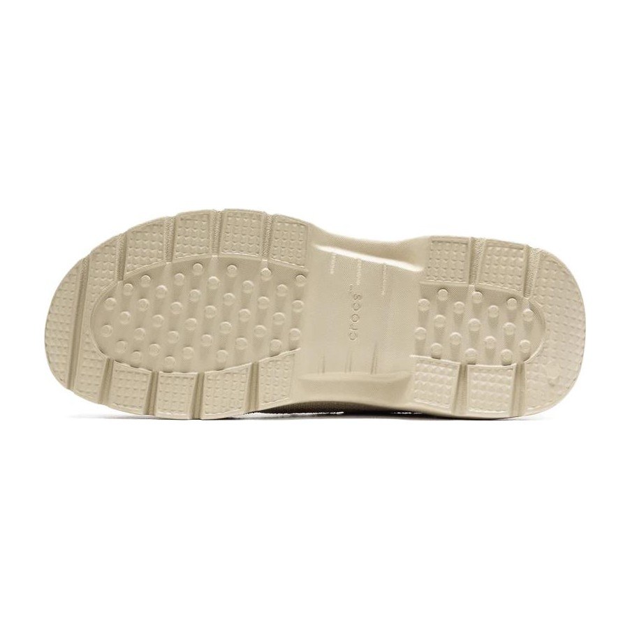 Crocs EXP Gallery