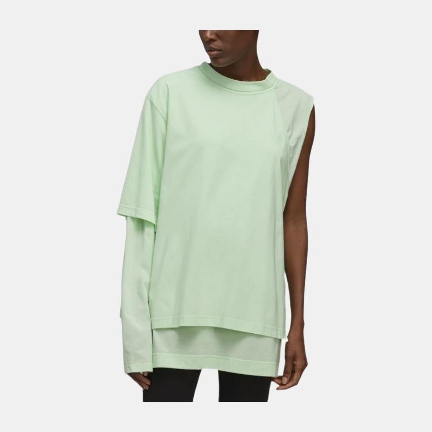 Y-3 SS22 T