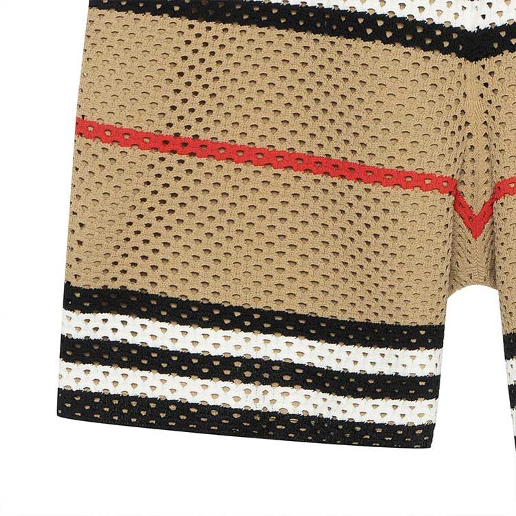 Burberry SS22
