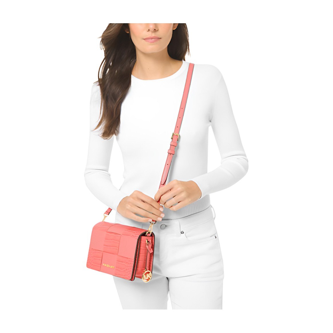 Michael Kors Mercer