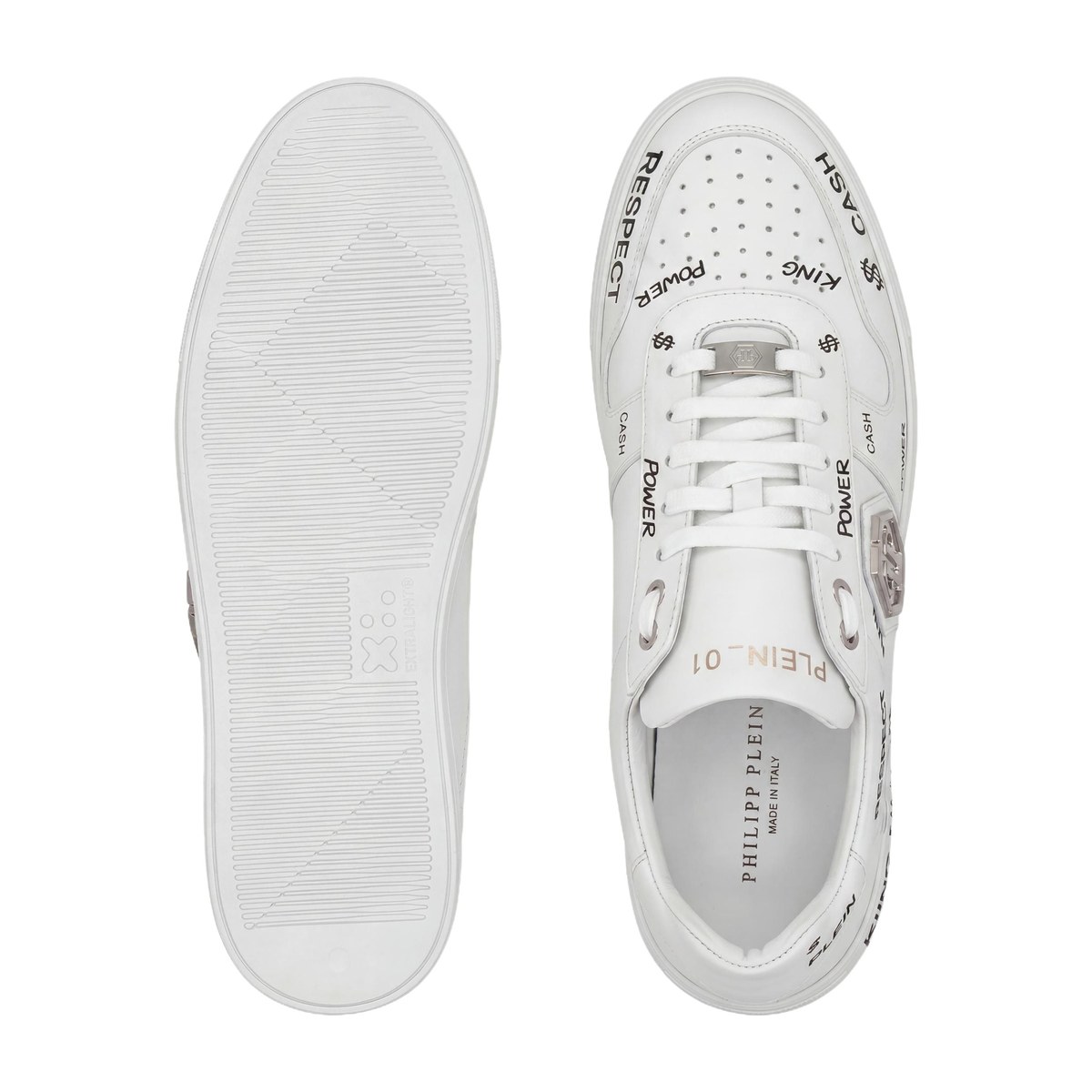 PHILIPP PLEIN