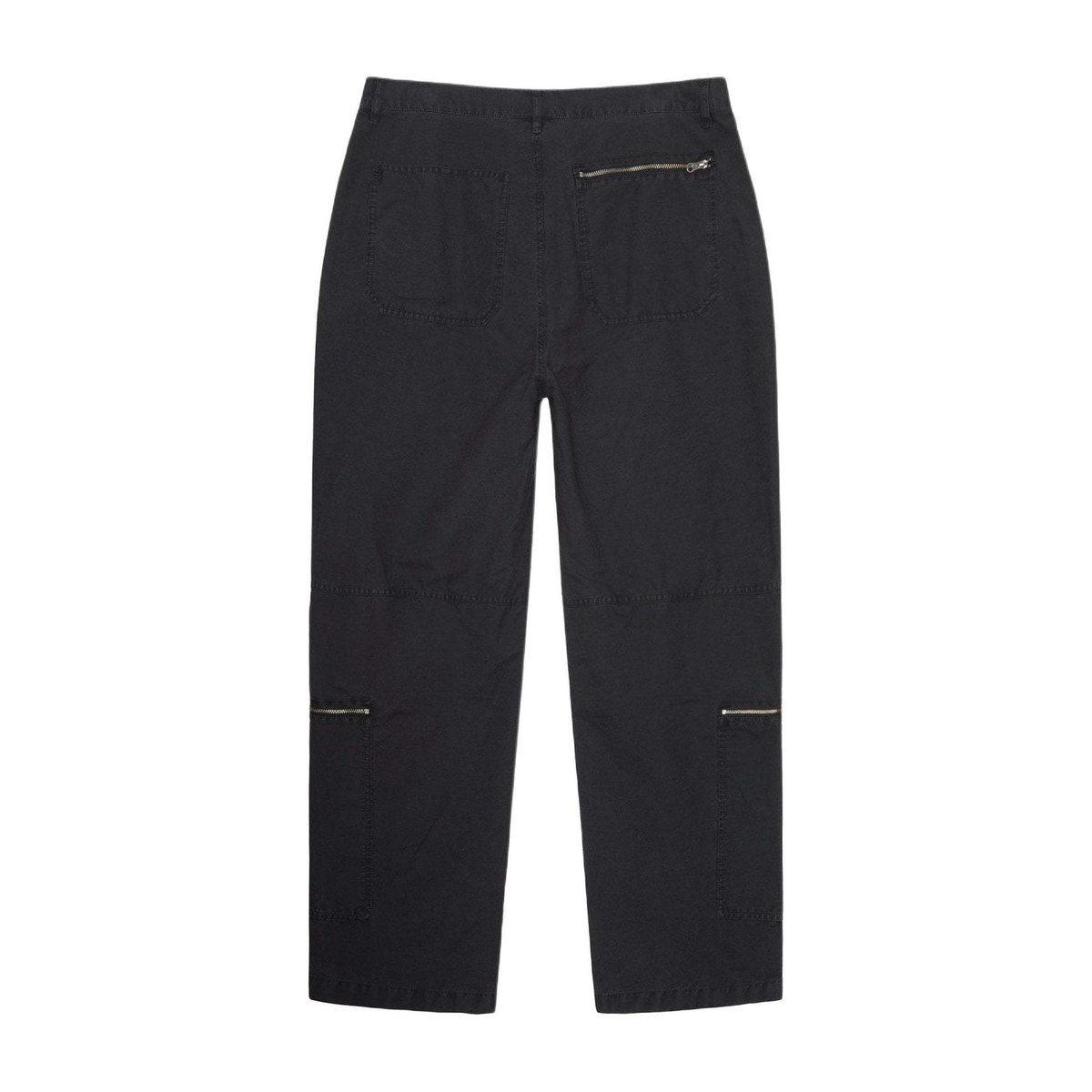 Stussy Flight Pant