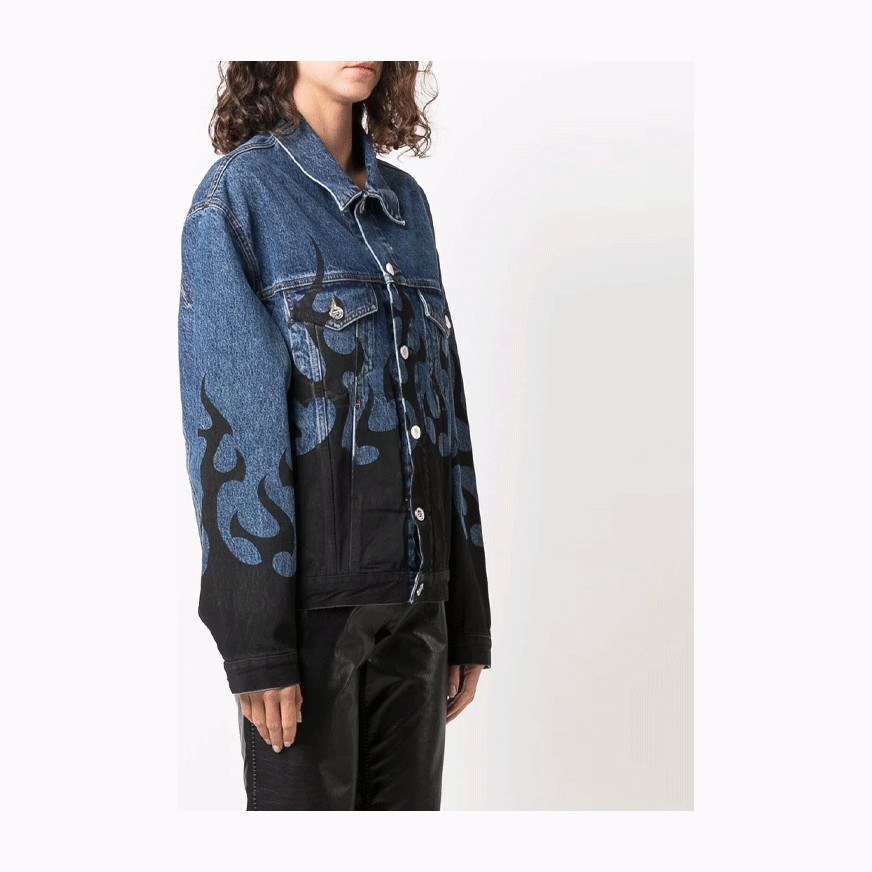 Vetements