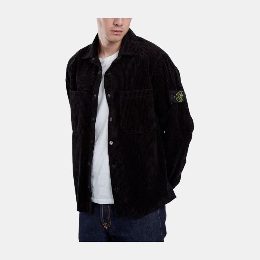 Stone Island