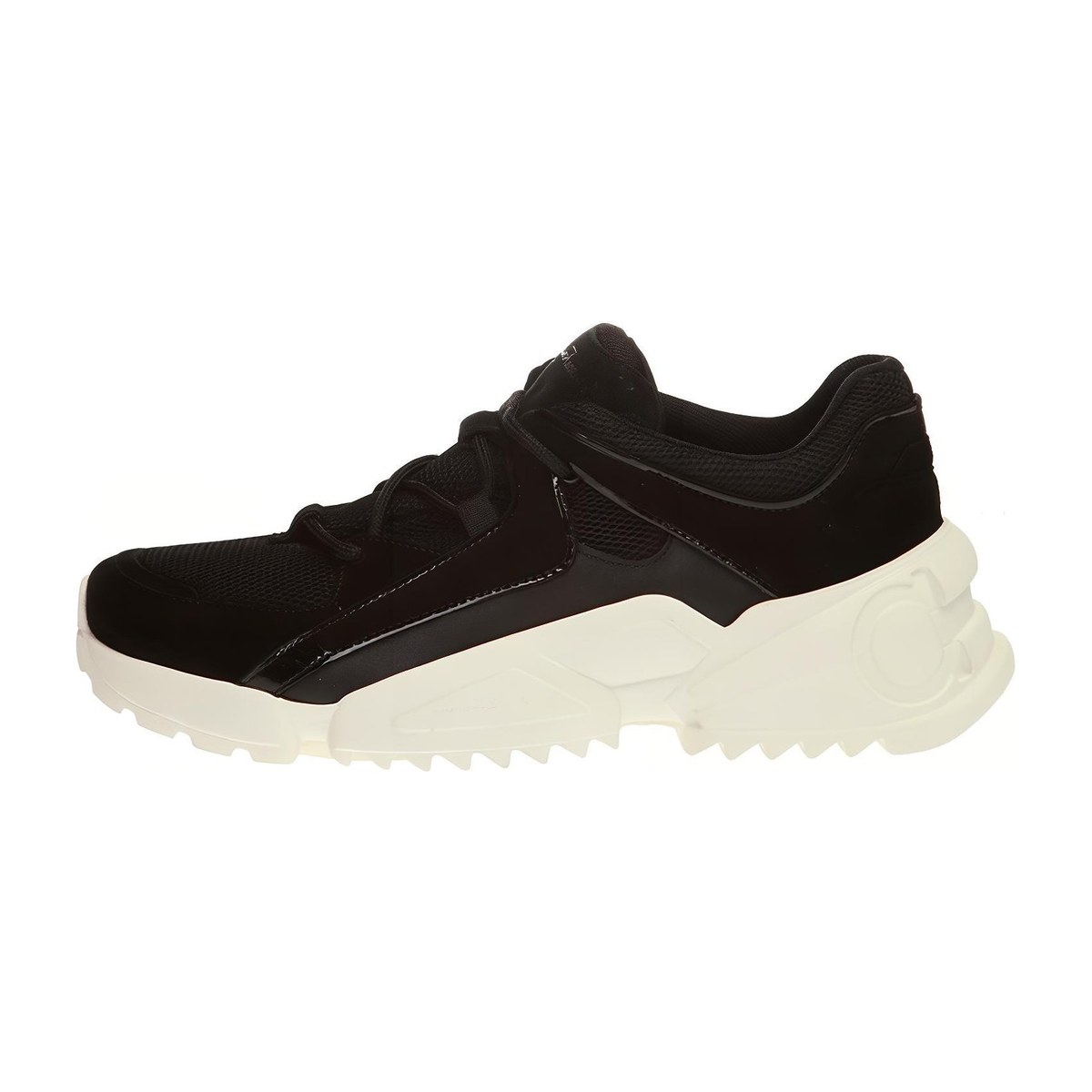 Ferragamo Skylark