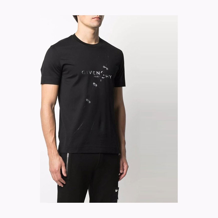 GIVENCHY LogoT