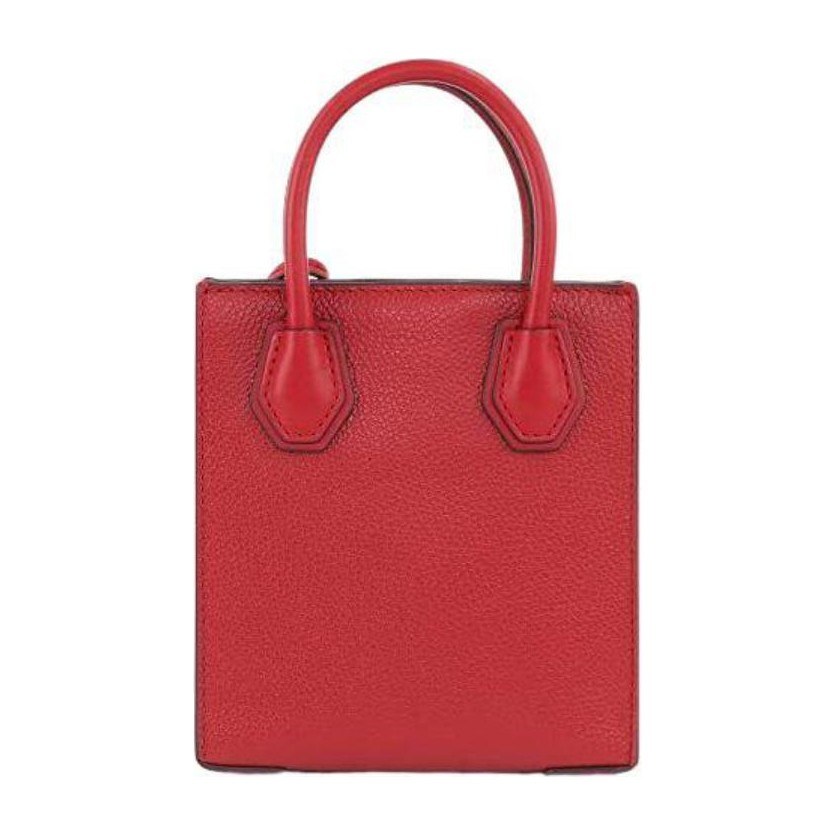 Michael Kors Mercer Red