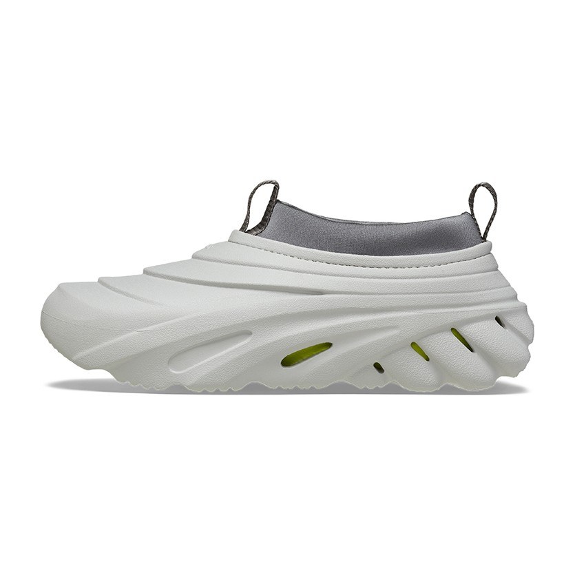 Crocs Storm Light Grey