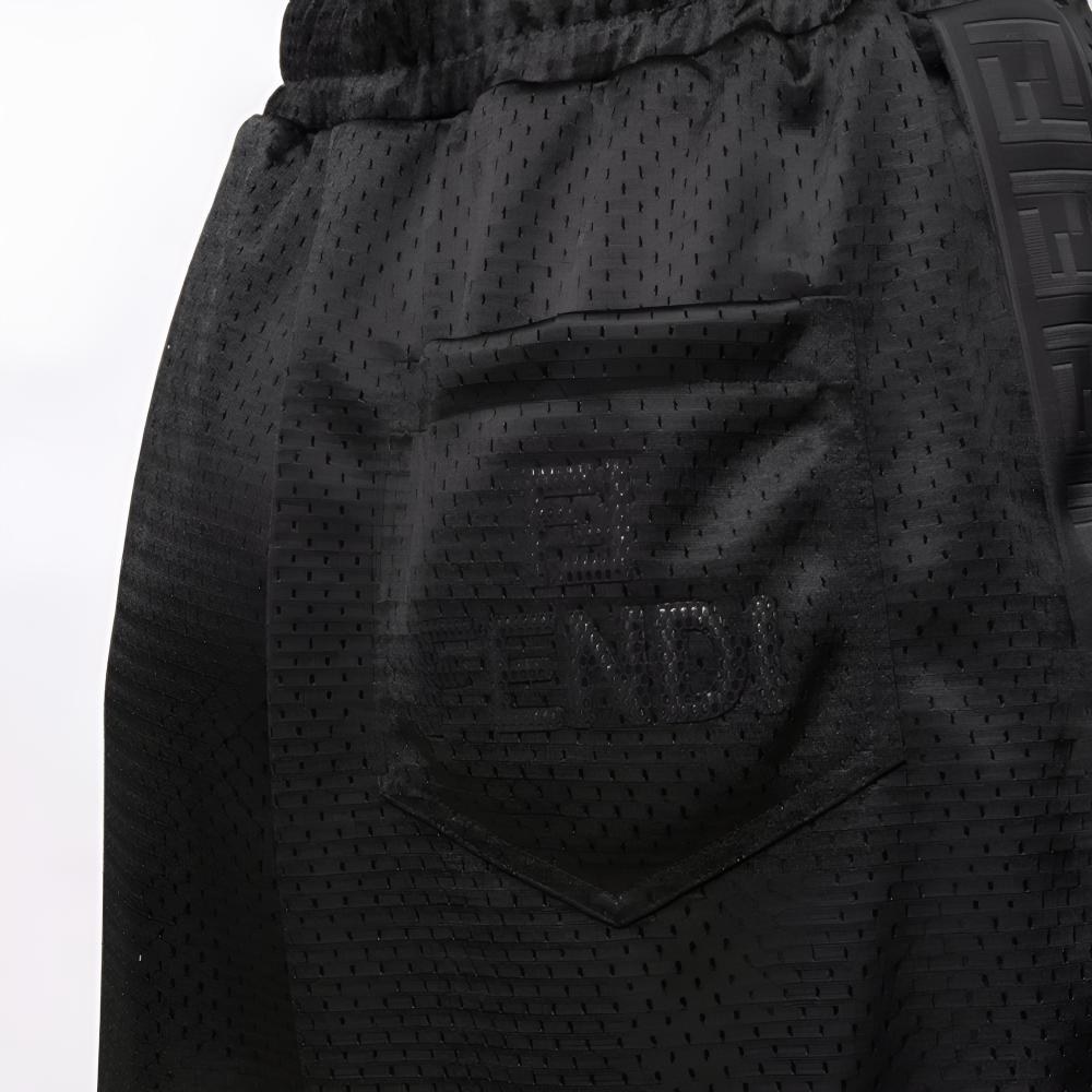 FENDI FW21