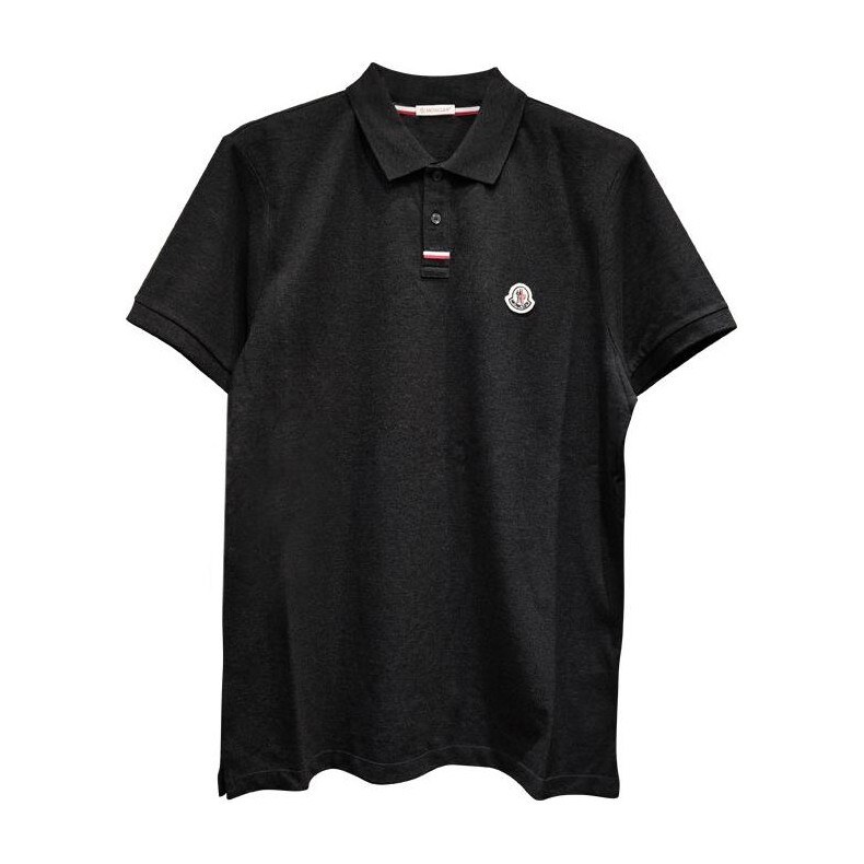 Moncler Polo Shirt