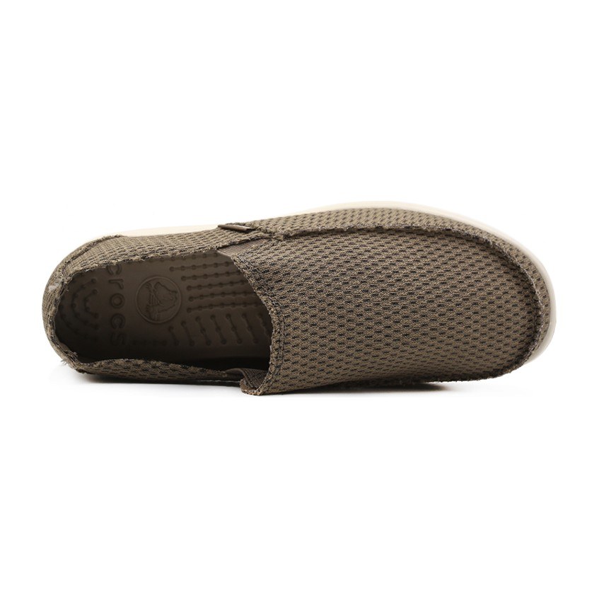 Crocs Santa Cruz
