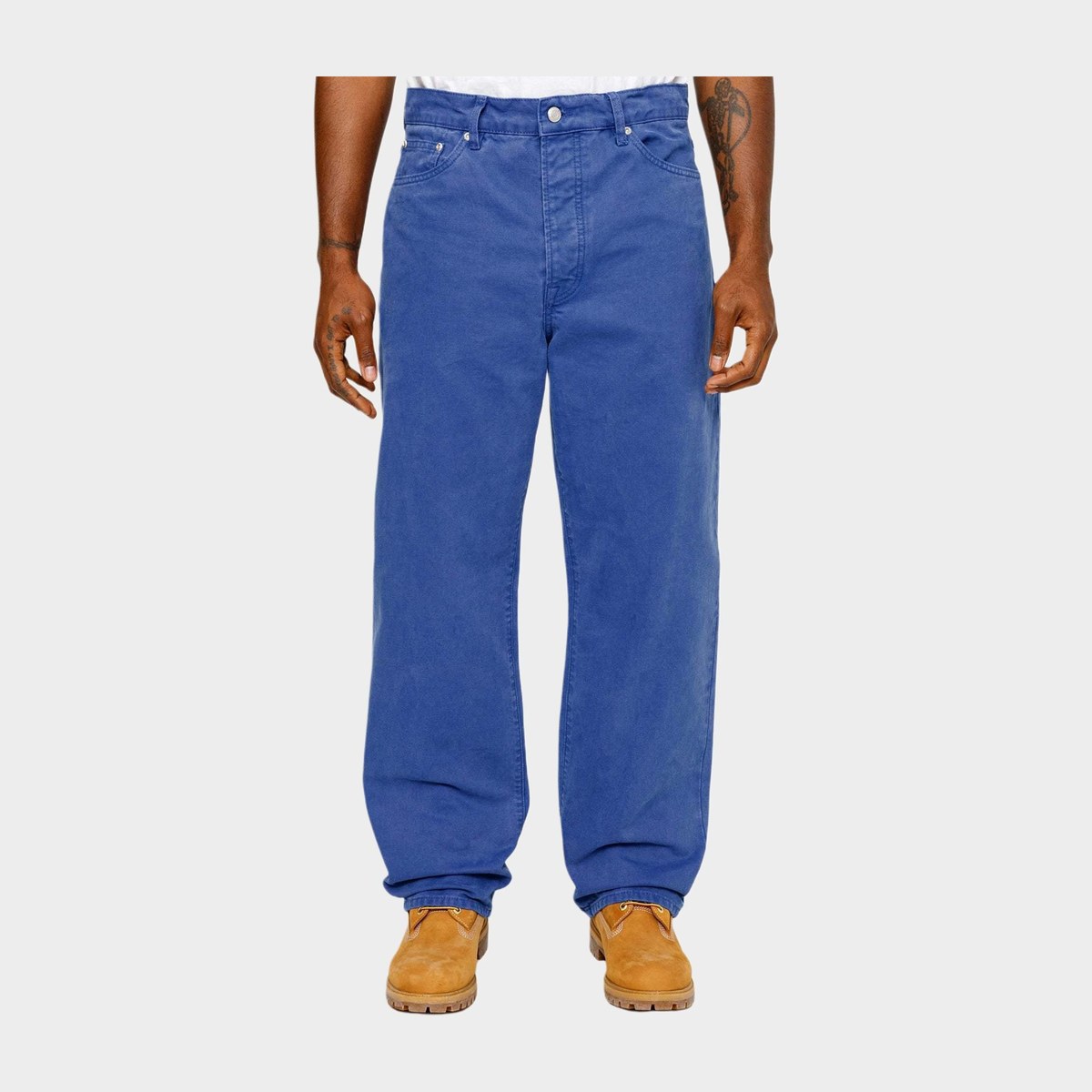 Stussy Classic Jean