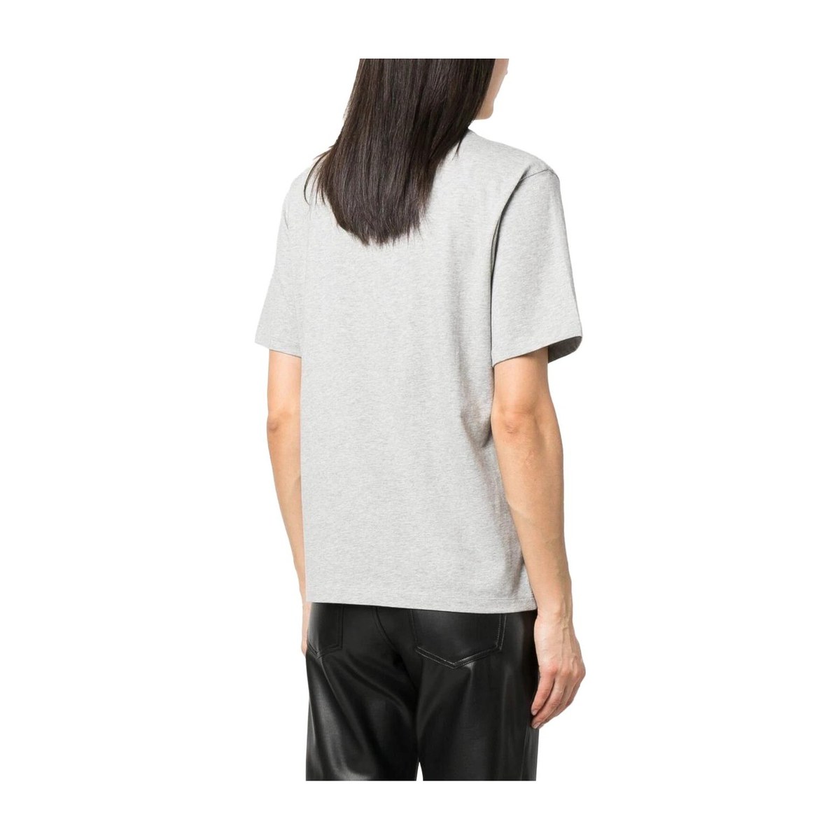 Moncler SS23 LogoT