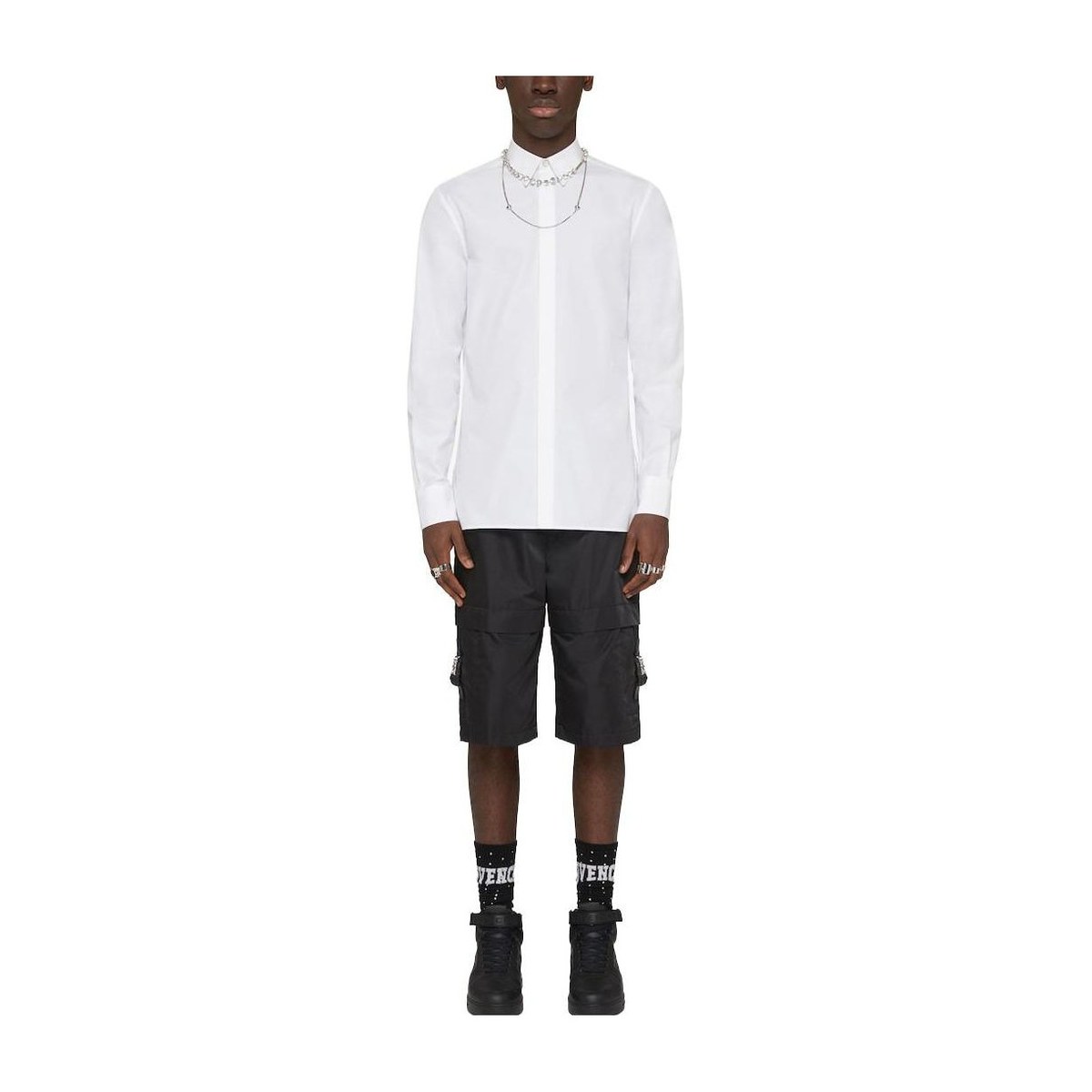 Givenchy