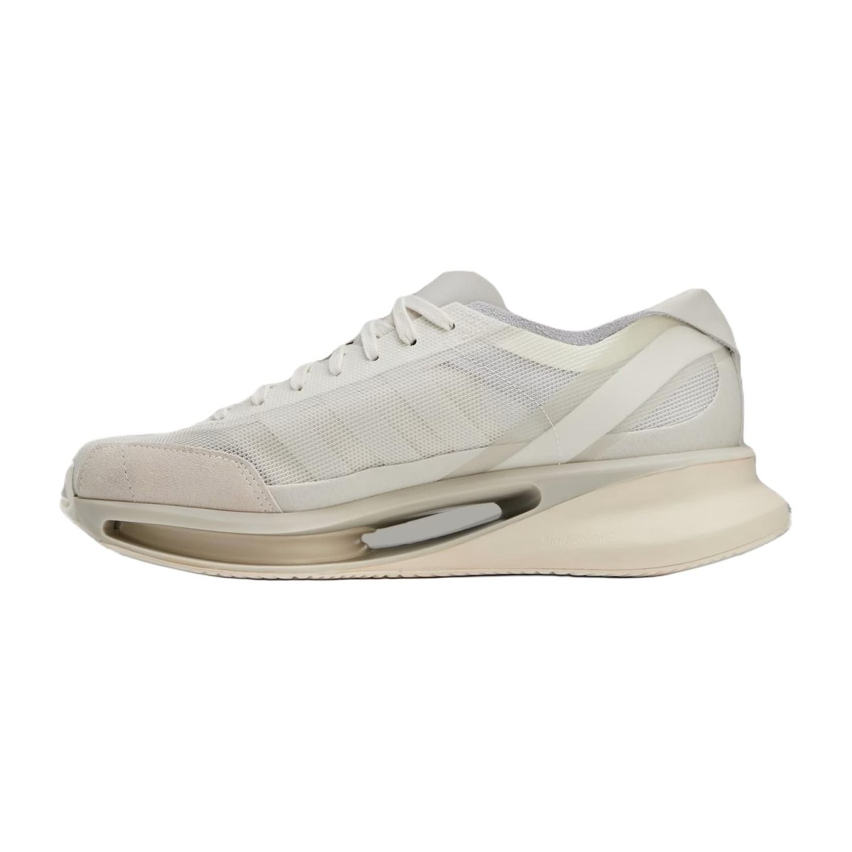 adidas Y-3 S-GENDO Beige