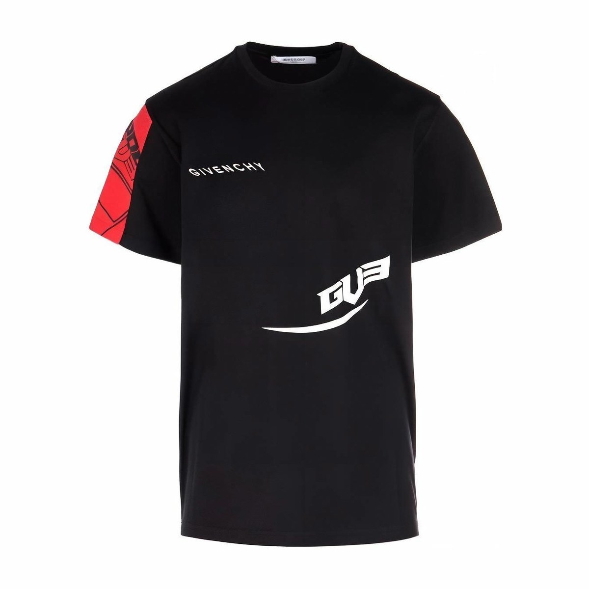 GIVENCHY T