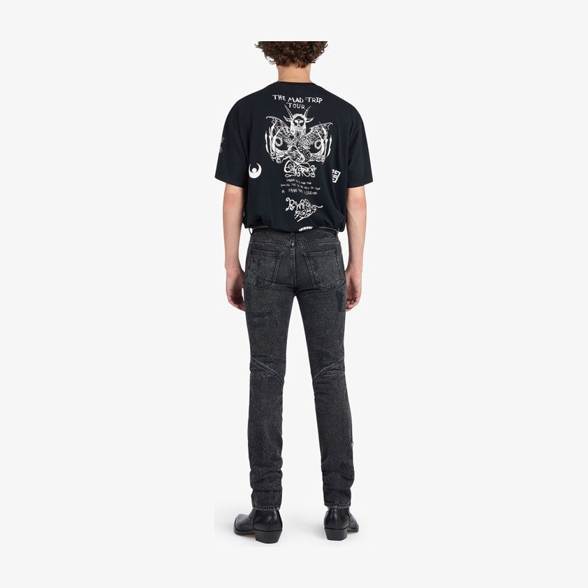 Givenchy
