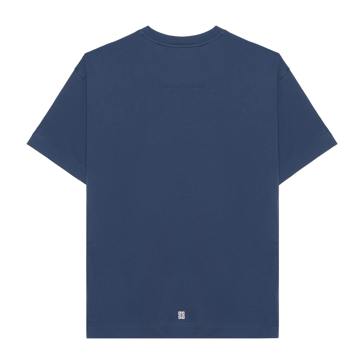 Givenchy T