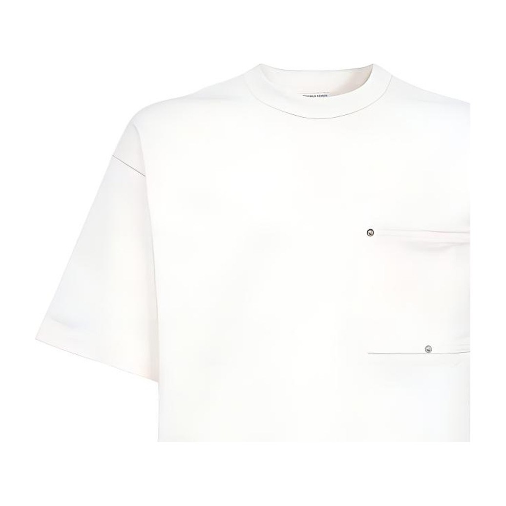 Bottega Veneta T