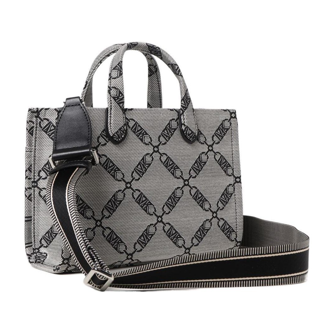 Michael Kors Gigi Tote