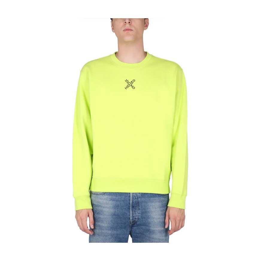 KENZO
