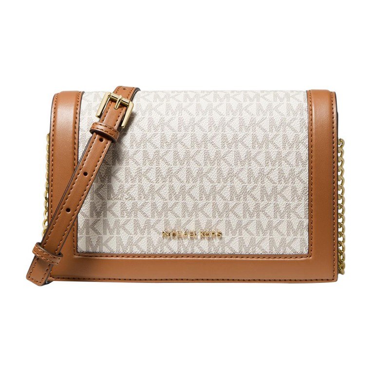 Michael Kors Jet Set Travel 22