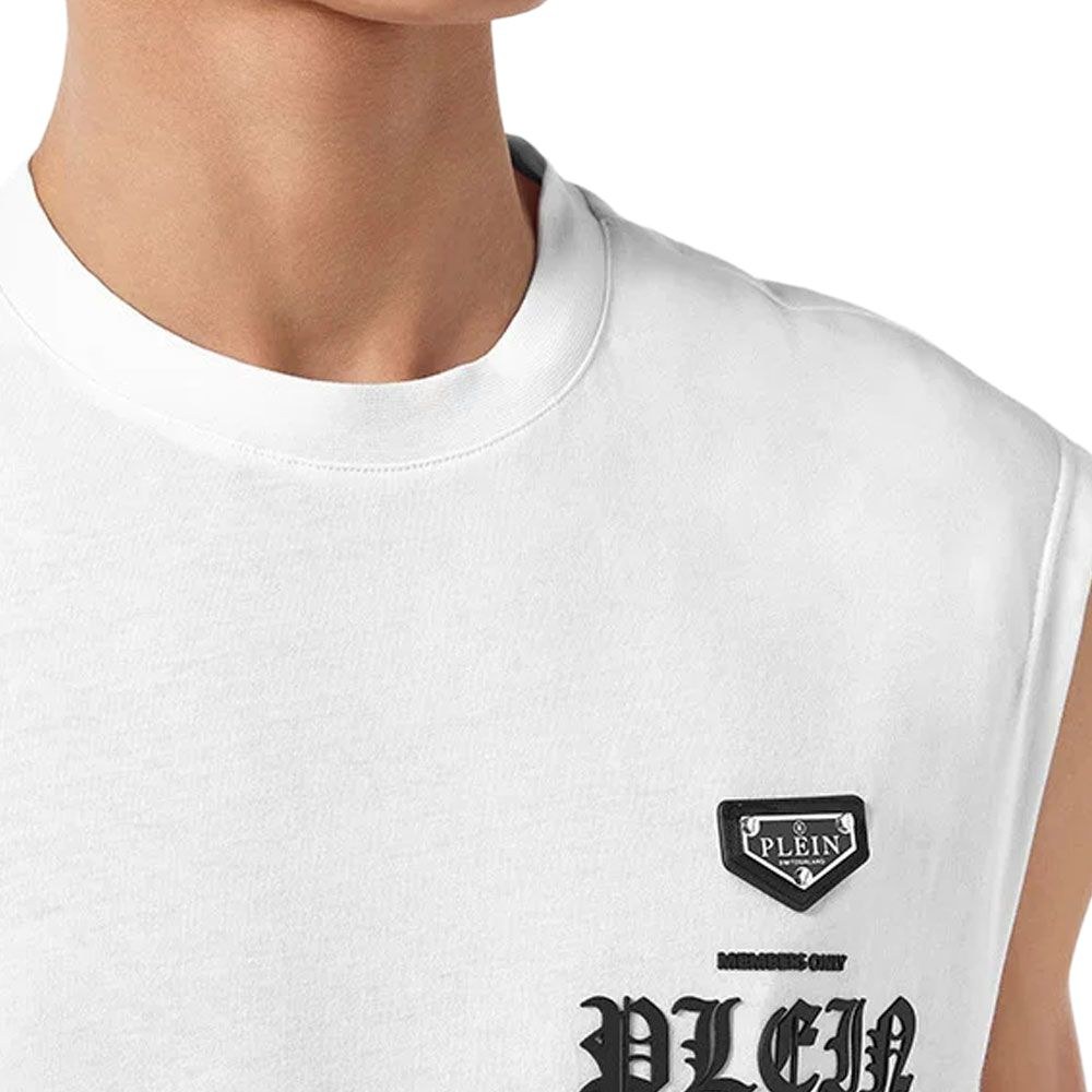 PHILIPP PLEIN SS25