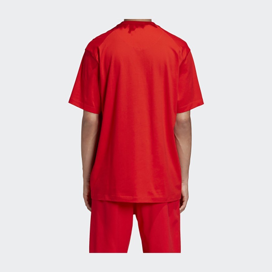 Y-3 LogoT