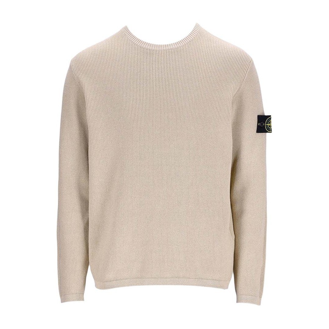 Stone Island Sweater
