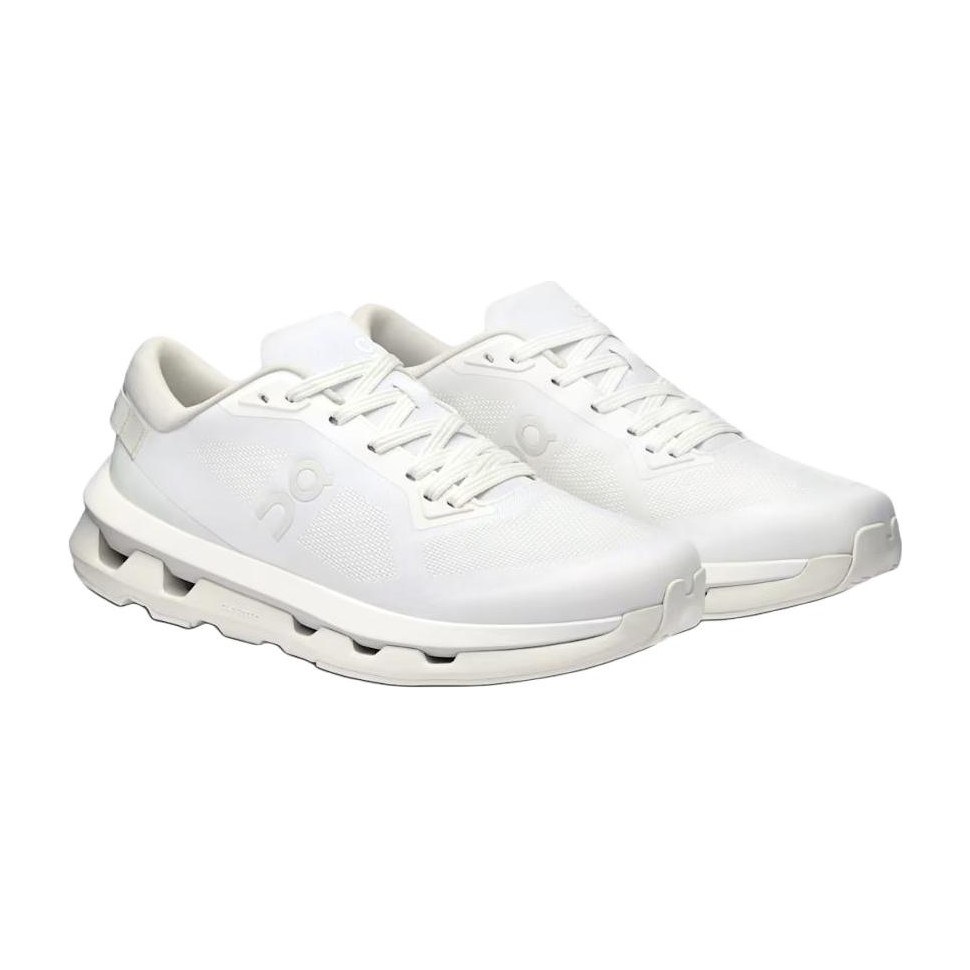 On Cloudzone White