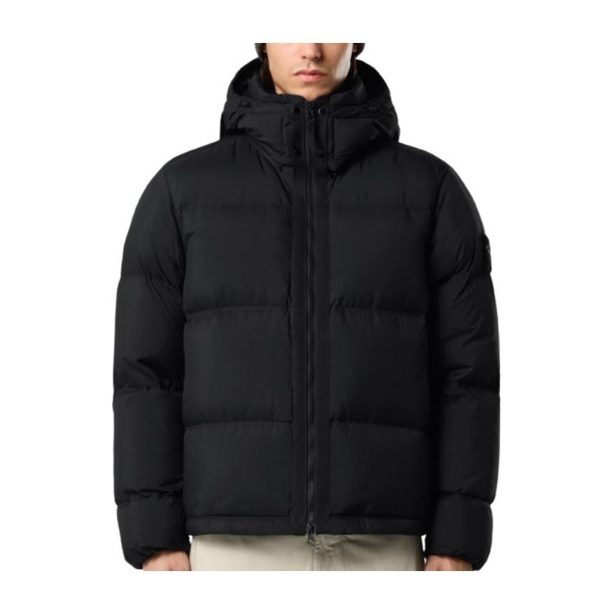 STONE ISLAND