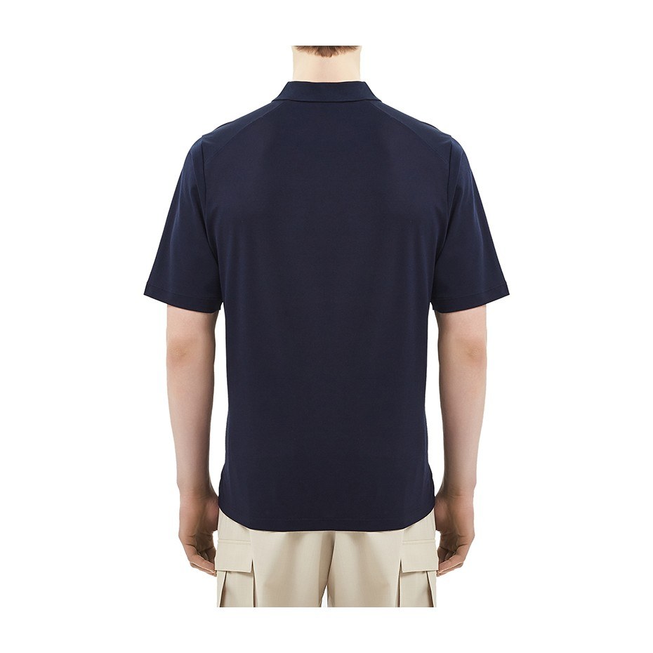 Y-3 LogoPolo