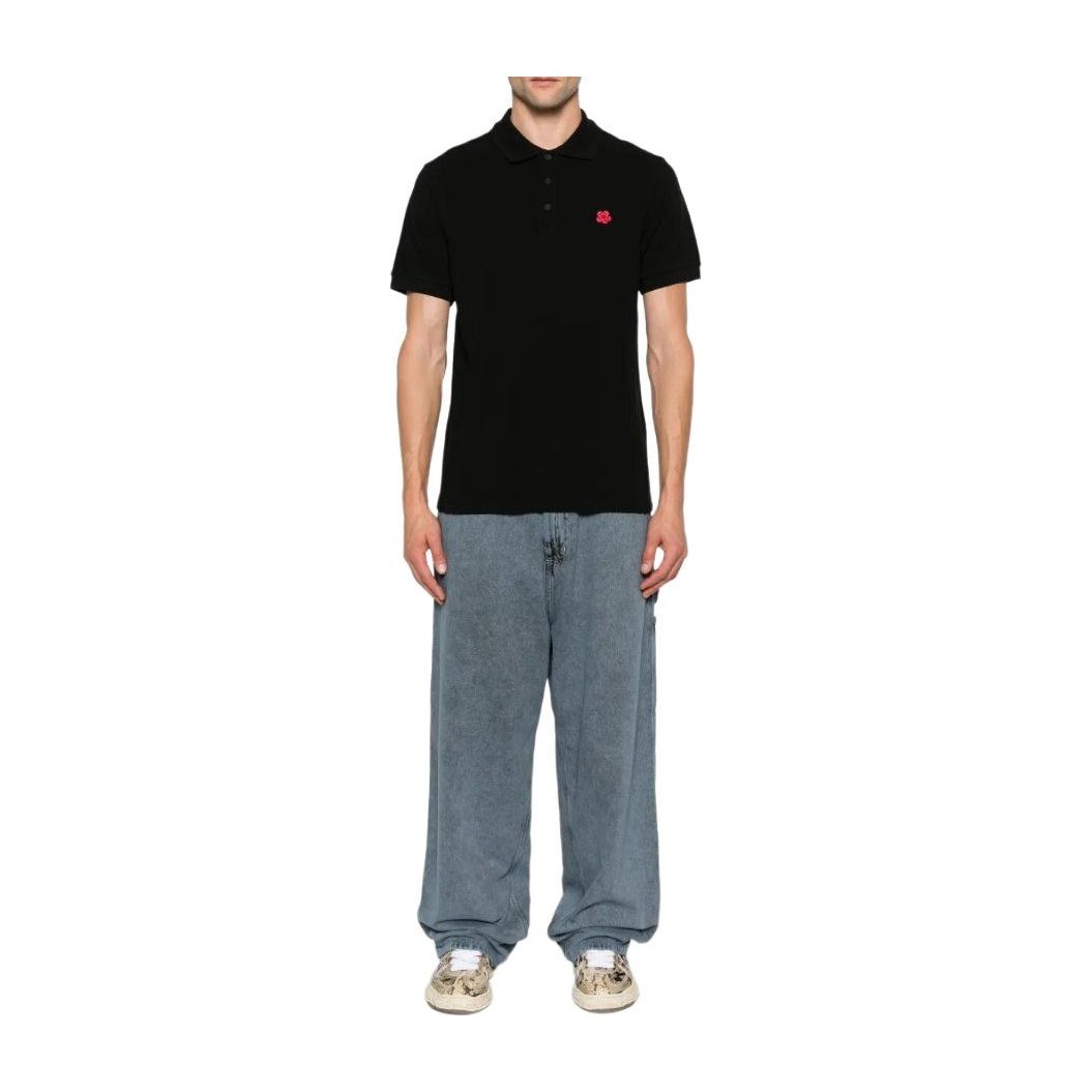 KENZO Polo