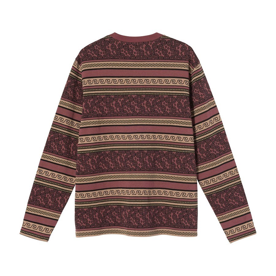 Stussy Sweater