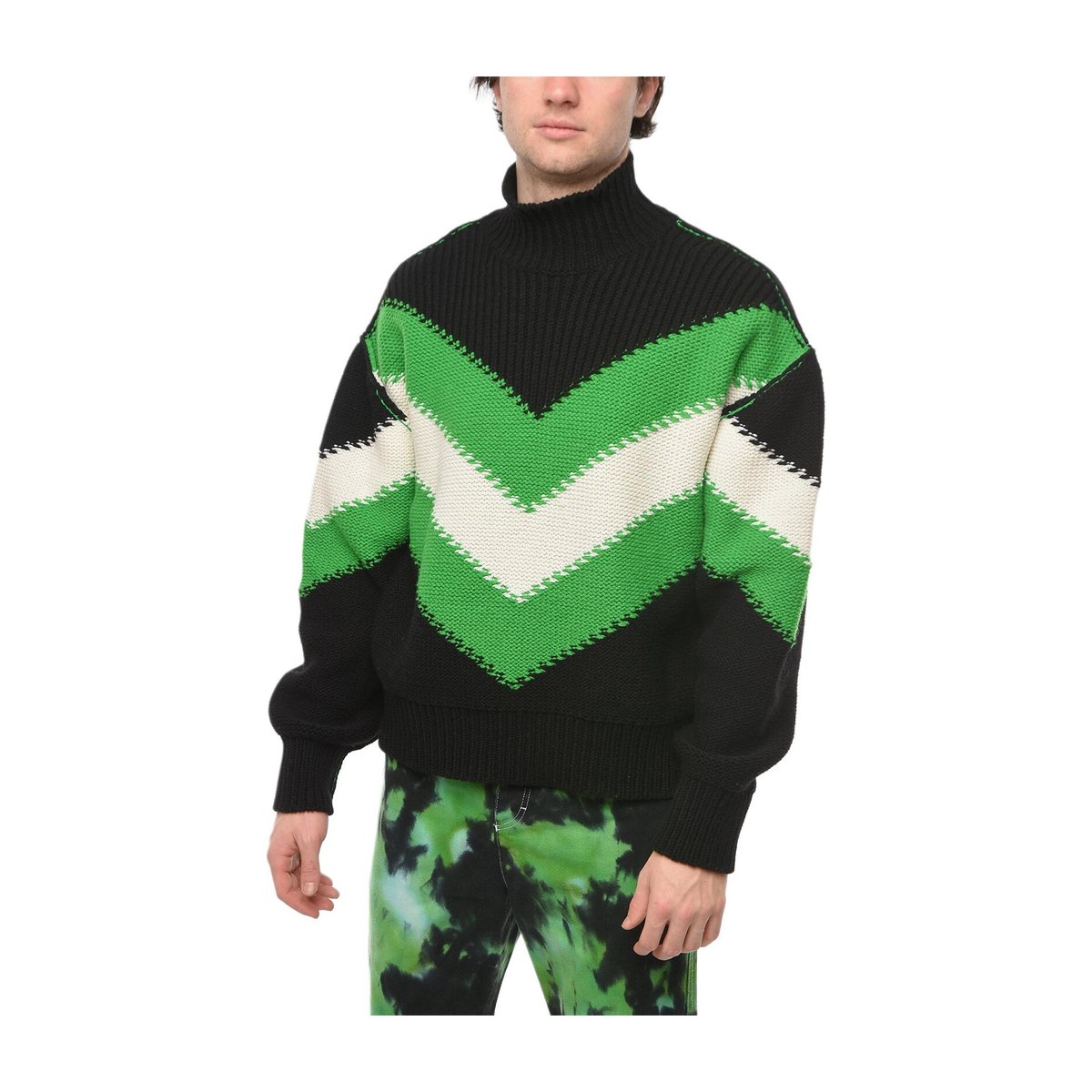 Bottega Veneta FW22